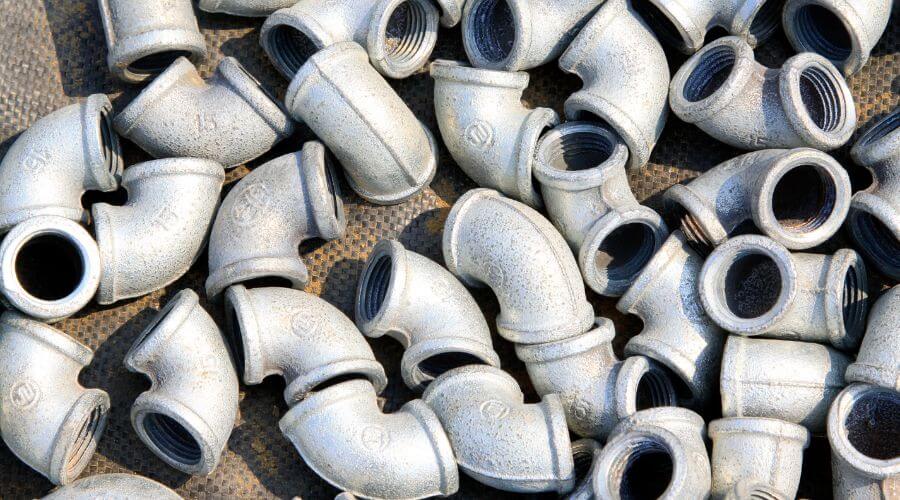 Expert flood damage restoration services in Lando, SC